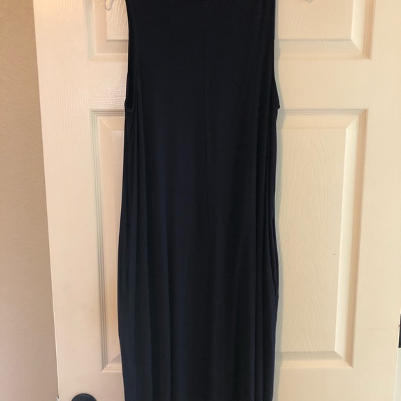 Time and true dress set - Picture 11 of 15